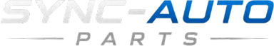 AutoParts ERP