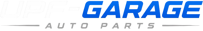 UPF-GARAGE